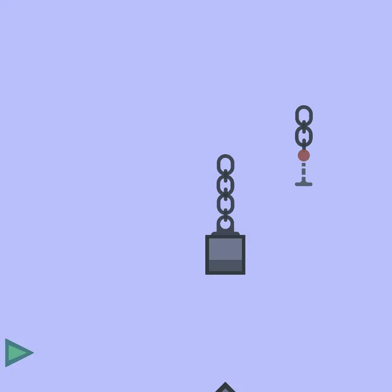 Game by @Alexey08042010