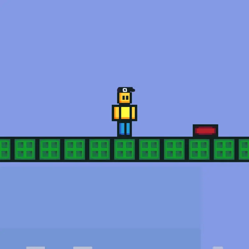 Game by @el_furro_bueno