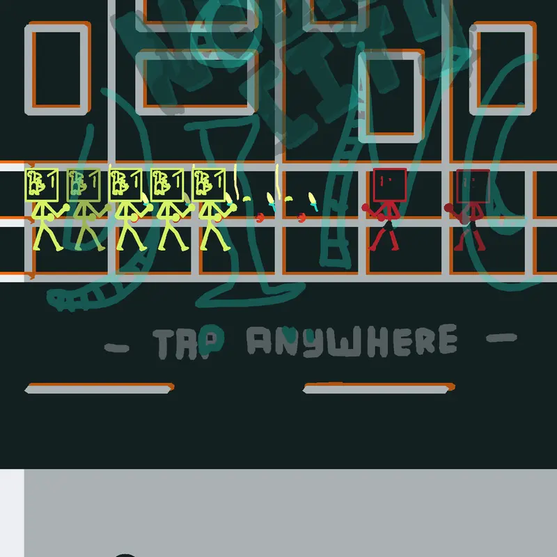 Game by @faiq18