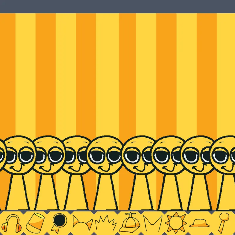 Game by @LIGHTindigoBR0