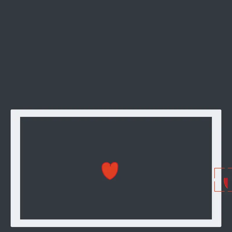 Game by @weave