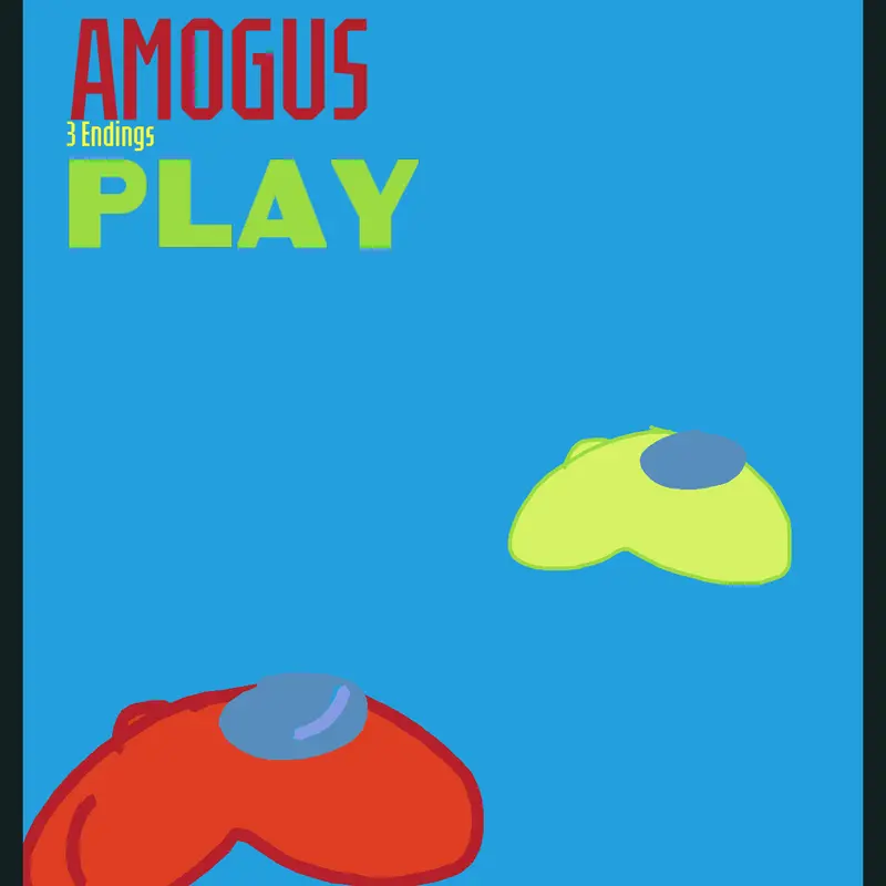 Game by @Casthop_