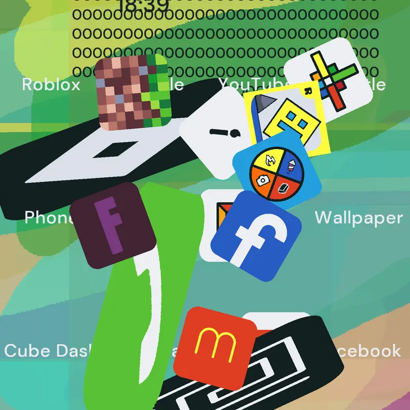 Game by @-NotAsWaringVruisAre-