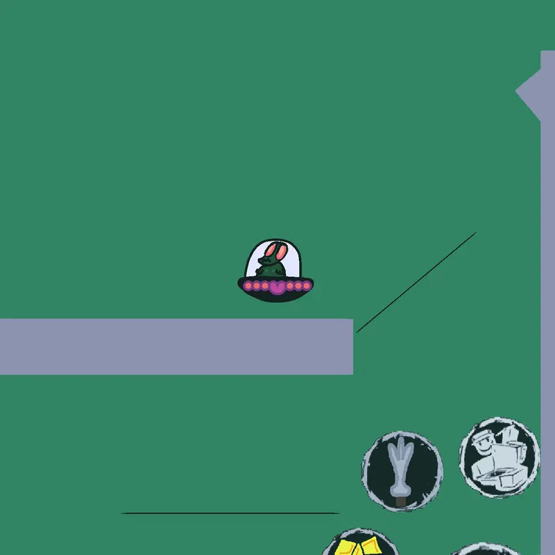 Game by @Ilovebillie