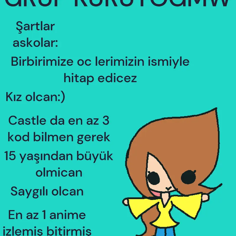 Game by @DuckW0man
