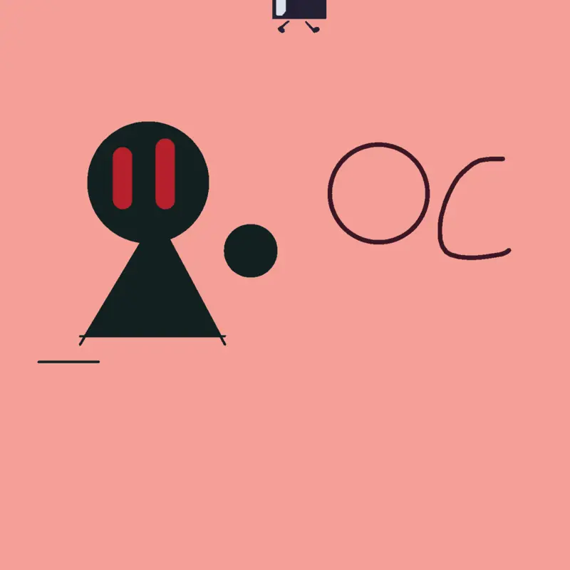 Game by @gatofer_360