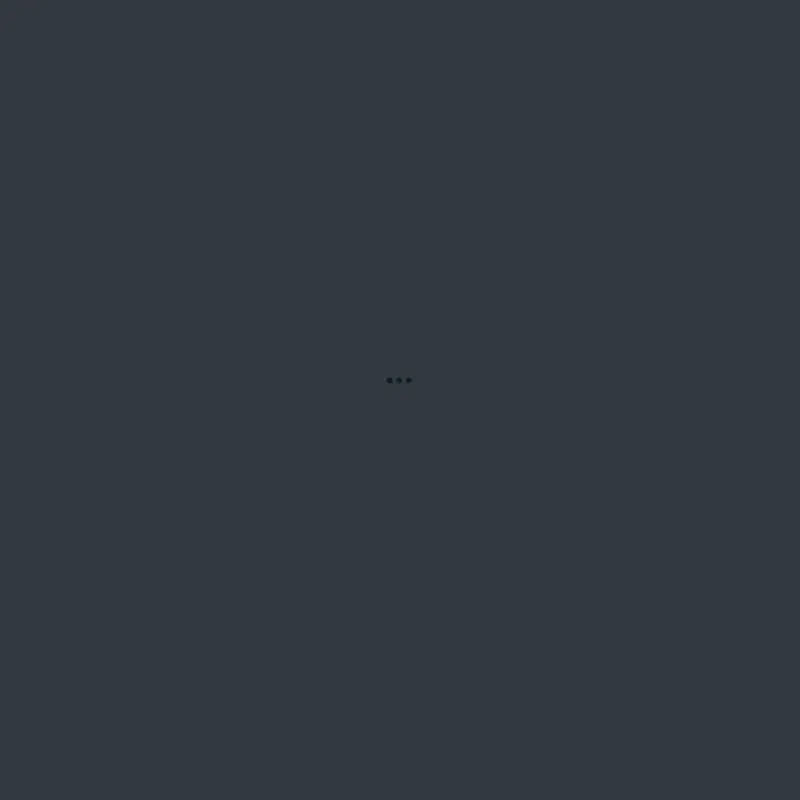 Game by @sprand