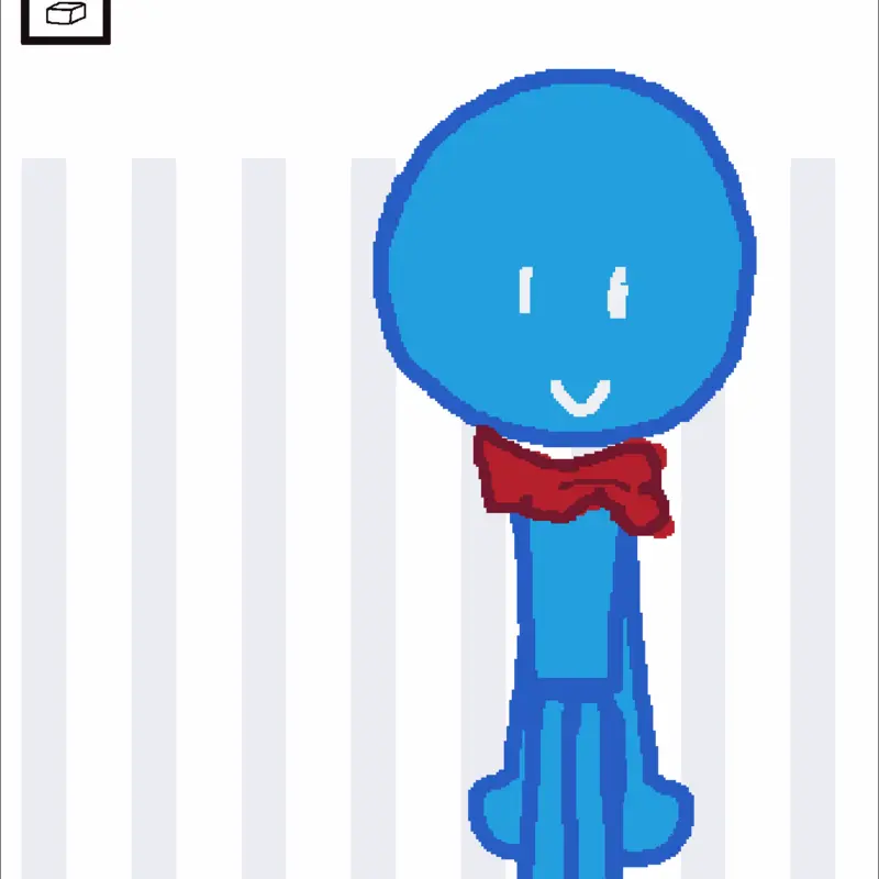 Game by @imaBrickEater