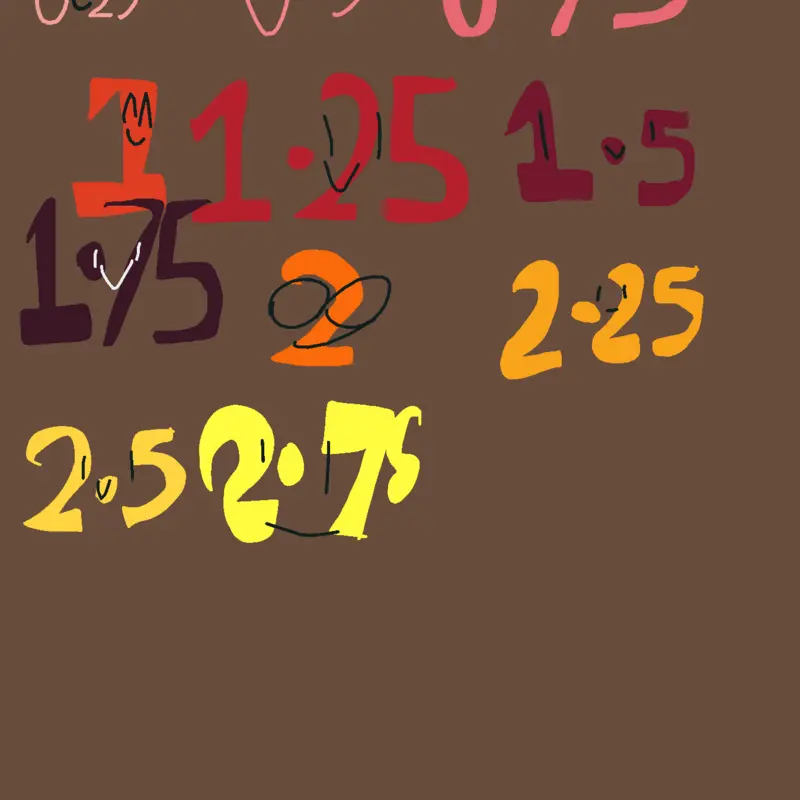 Game by @dcahsywjsdiashsiw