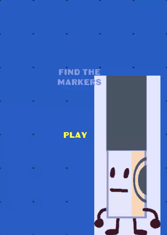 Game by @Painty
