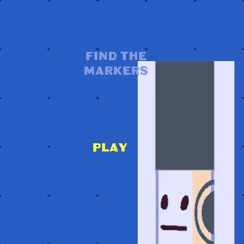 Game by @Painty