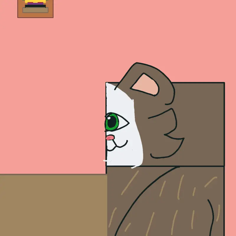 Game by @safehexigon