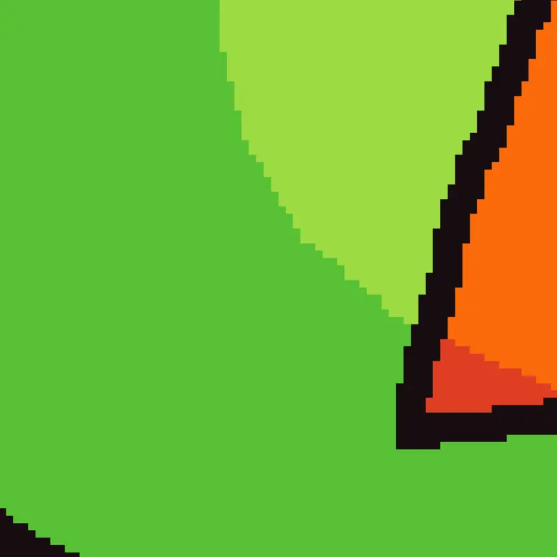 Game by @CrewII