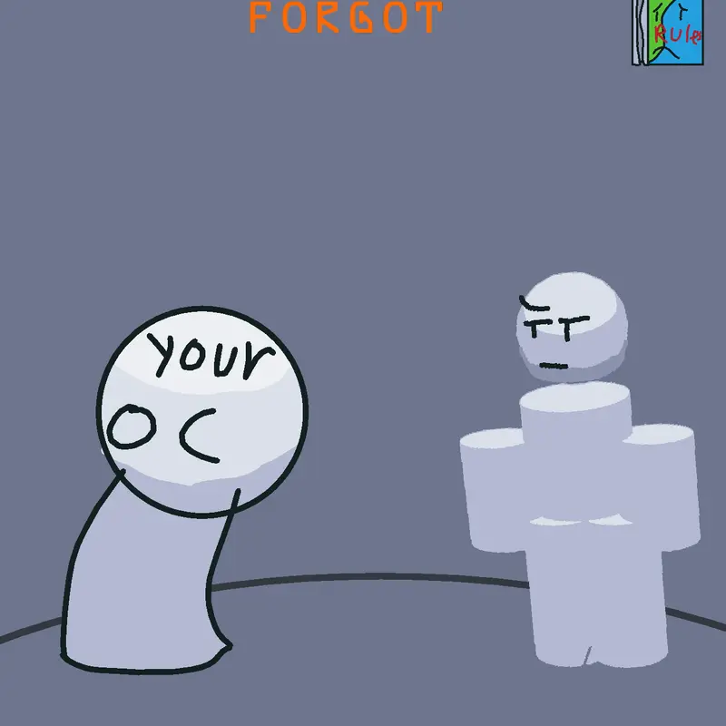 Game by @centiv420_offcial