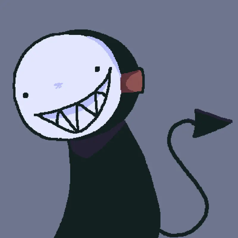Game by @Hakiruu