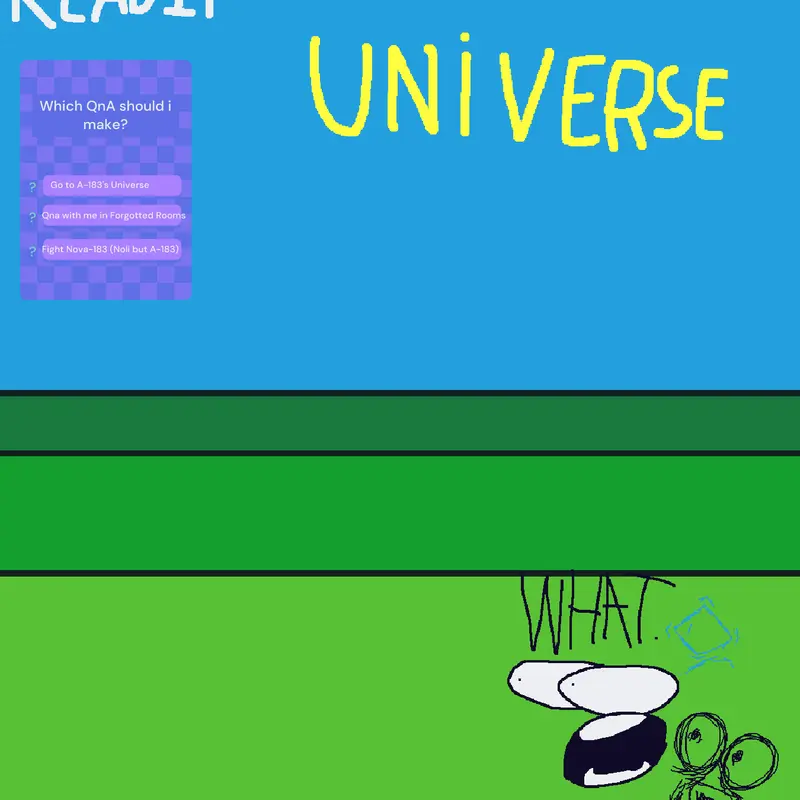 Game by @InkySmile