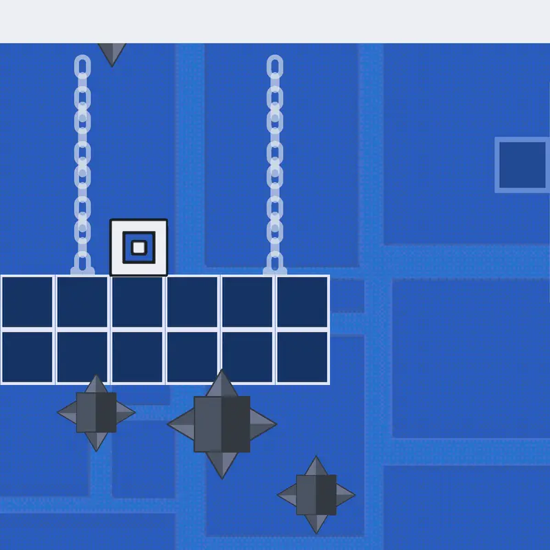 Game by @Spoodey