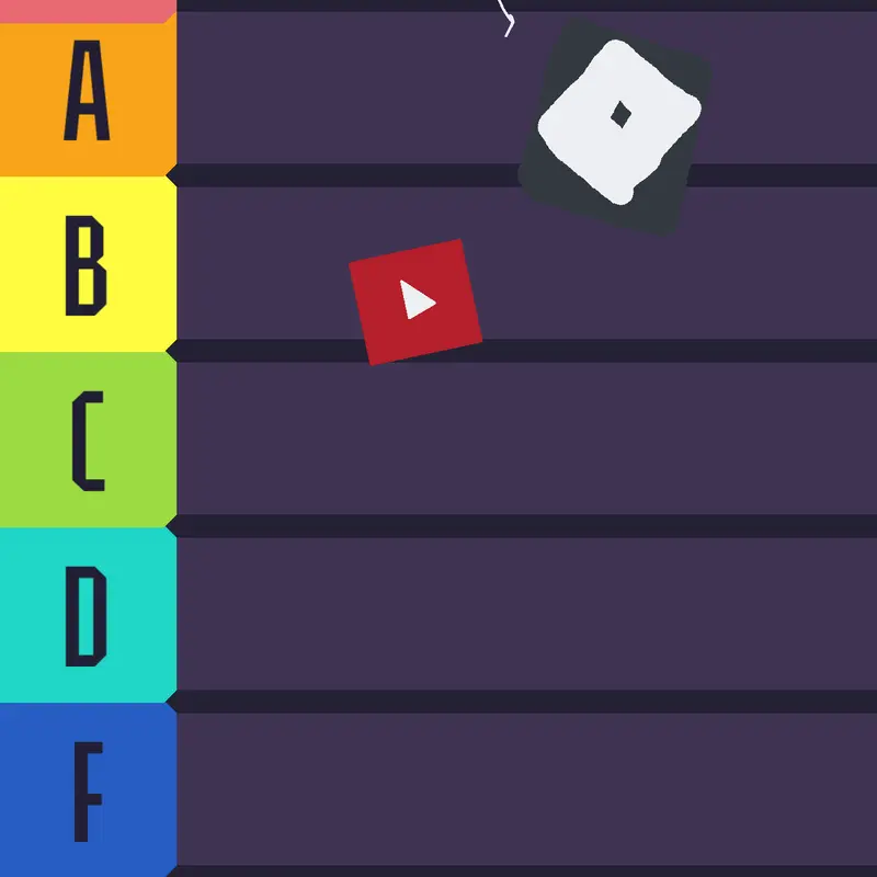 Game by @LanaTheCreator