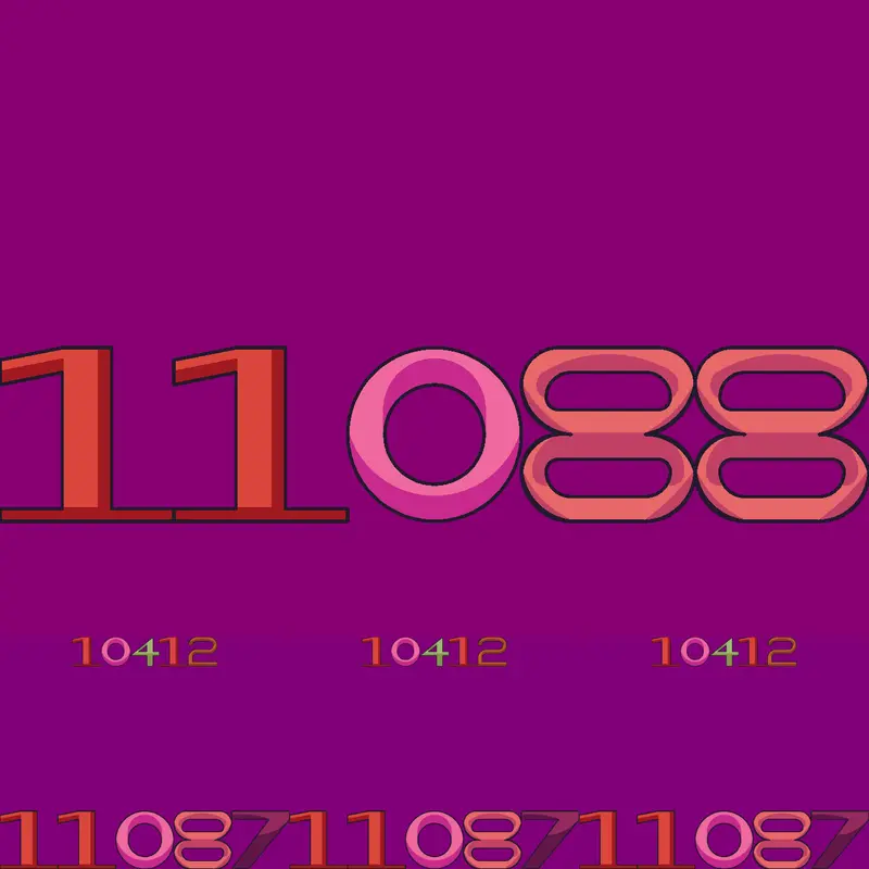 Game by @89TD_PortalChains-2026