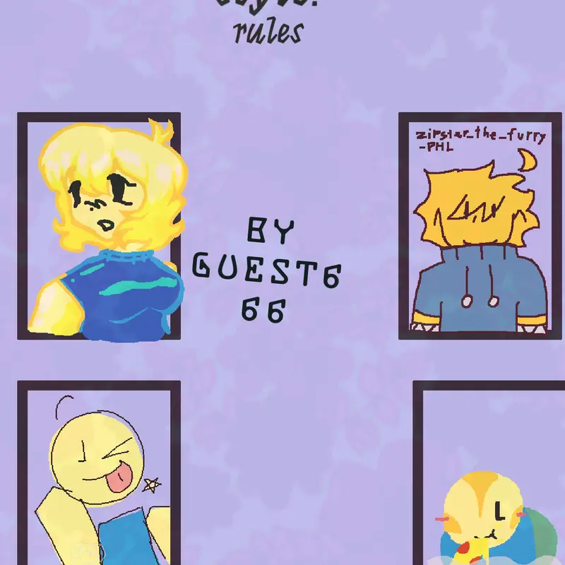 Game by @multi_pursurr