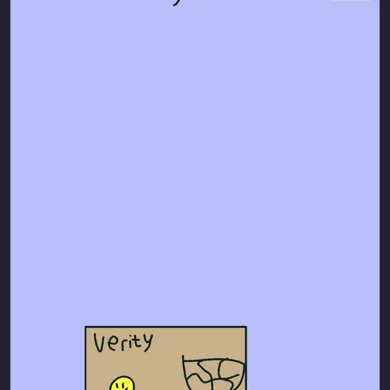 Game by @the-verity167