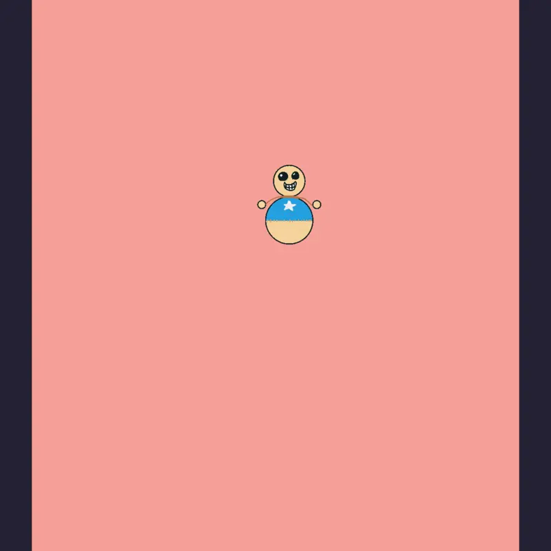 Game by @Joaquin_
