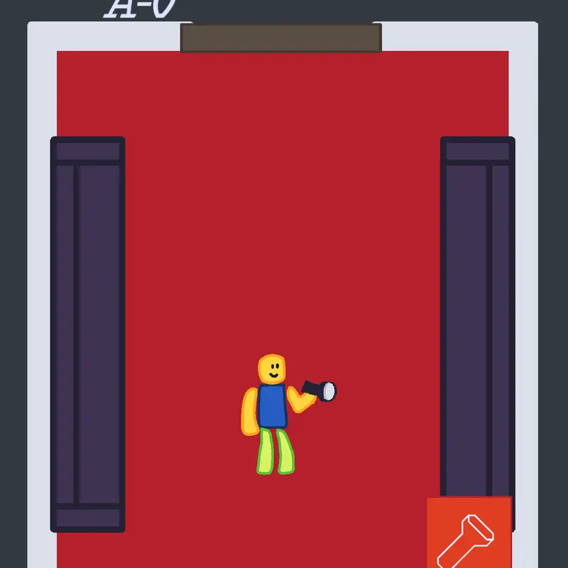 Game by @Angeliox