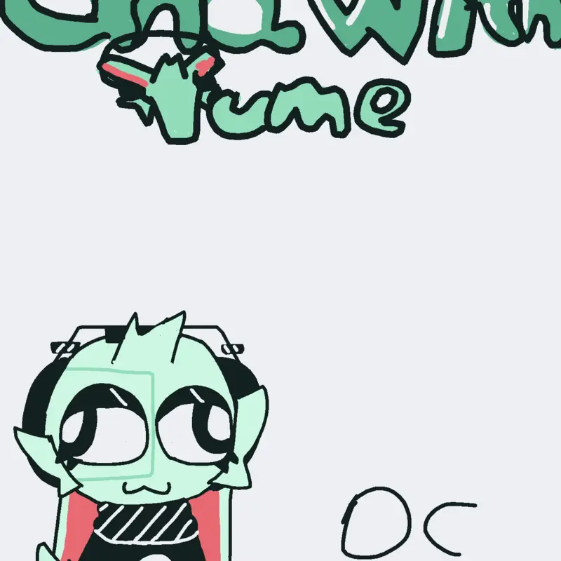 Game by @Yume22