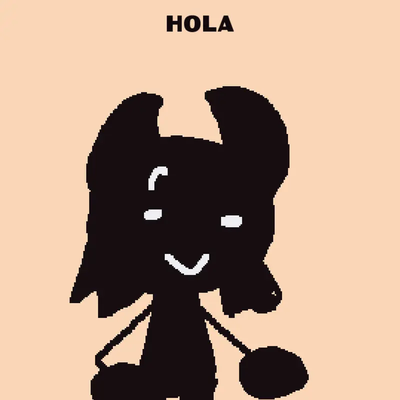 Game by @itz_D4bb13