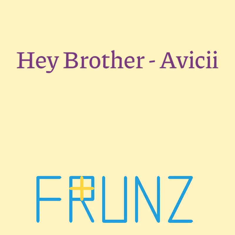 Game by @FREVO_Music