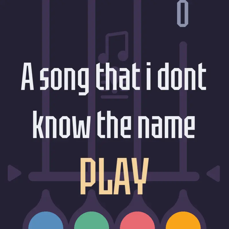 Game by @Joao_Pedro1839NewAccount