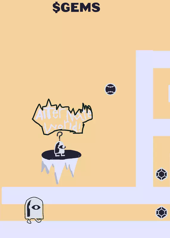 Game by @Urmom213