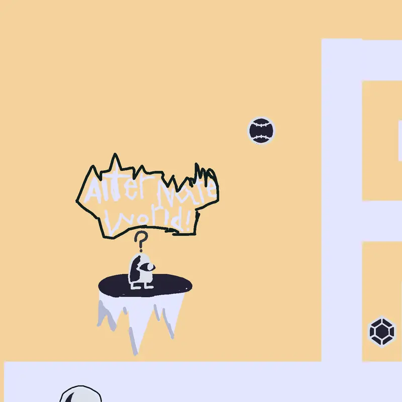 Game by @Urmom213