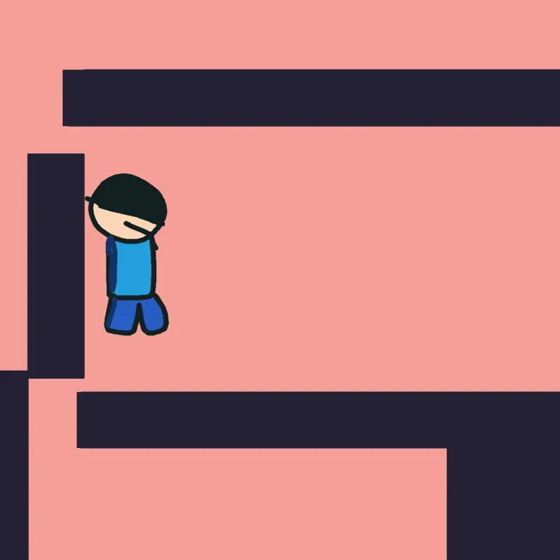 Game by @Legends-of-fish
