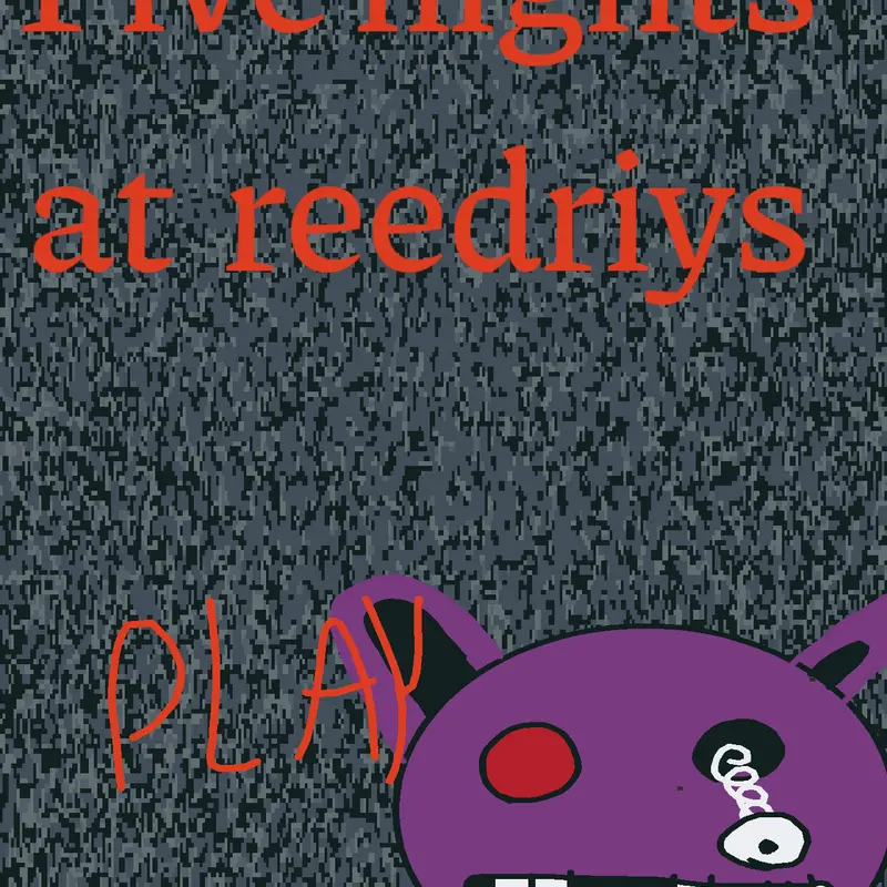 Game by @imbehindyou