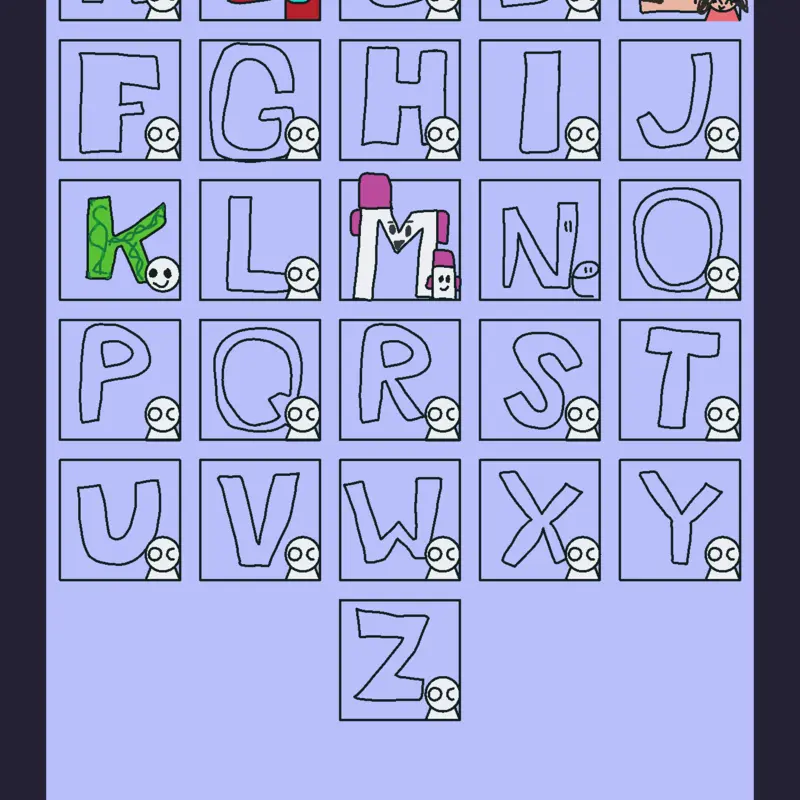 Game by @Pedromessi_2026