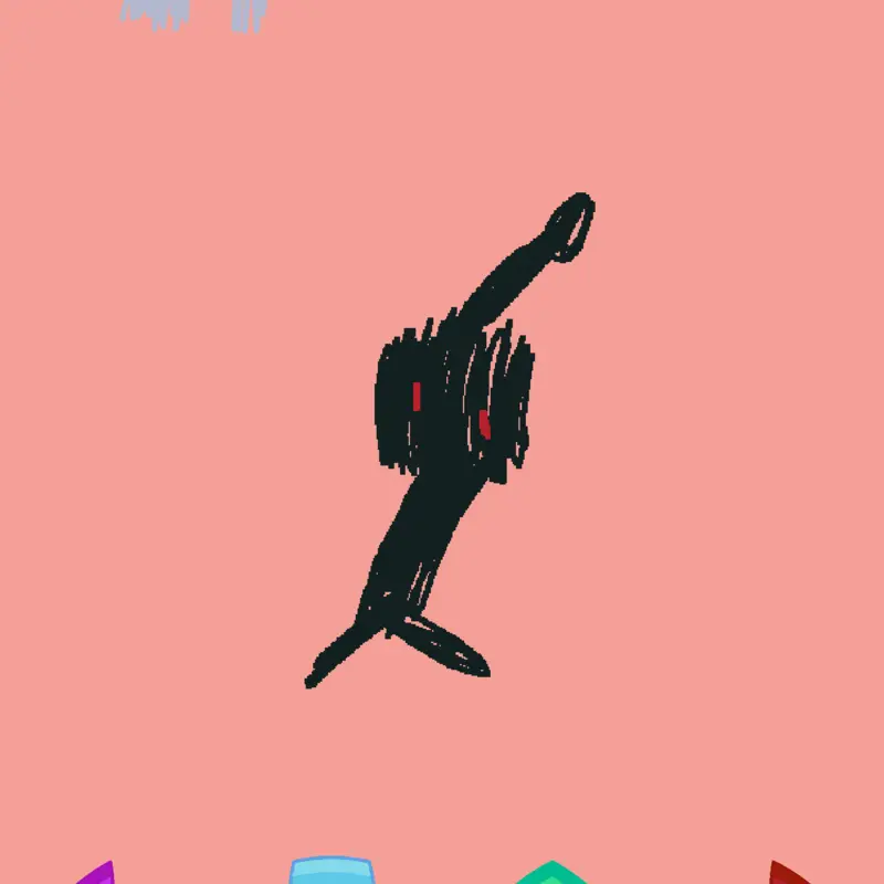 Game by @egg1543
