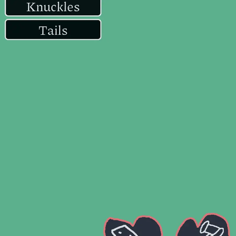 Game by @amy8373
