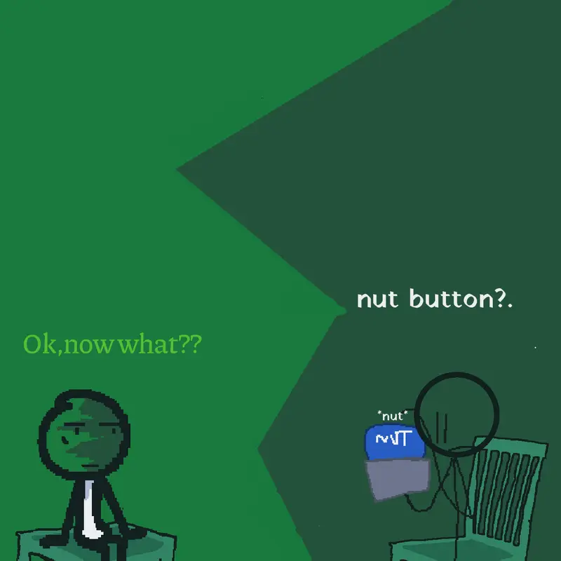 Game by @hellomynameishello