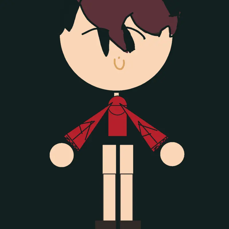 Game by @sillyofyou334