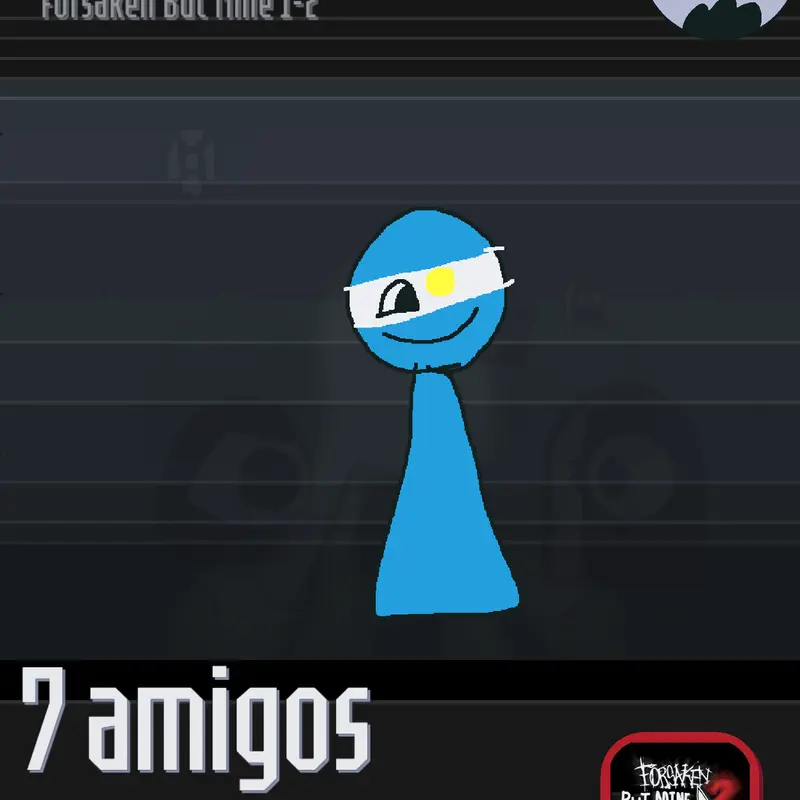 Game by @diego889