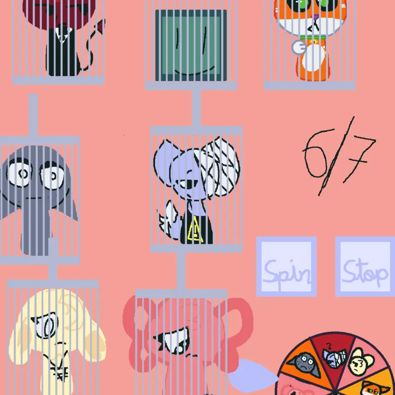 Game by @red_12388