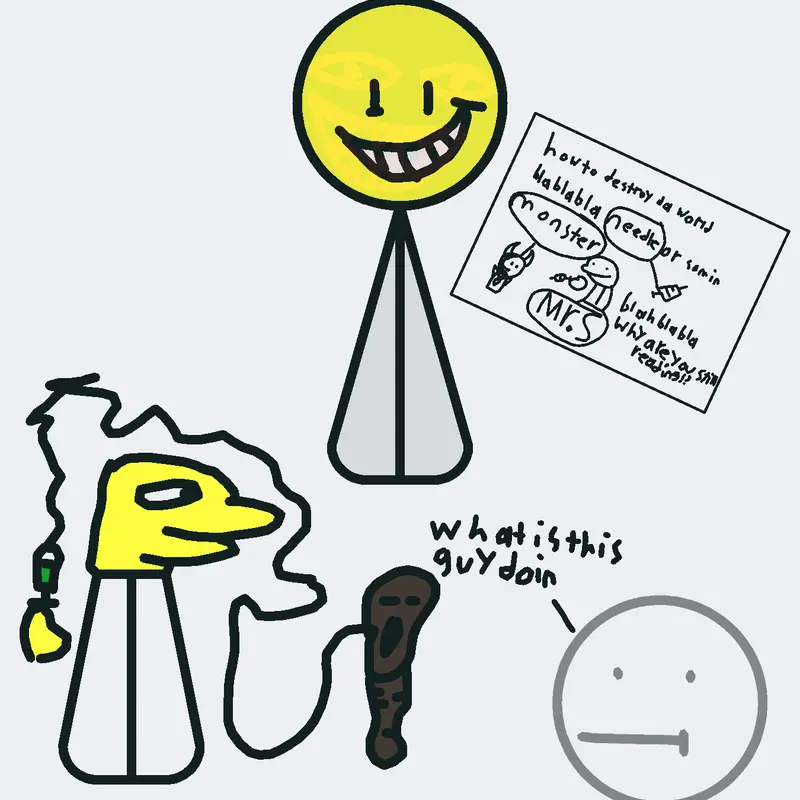 Game by @goober_dude-