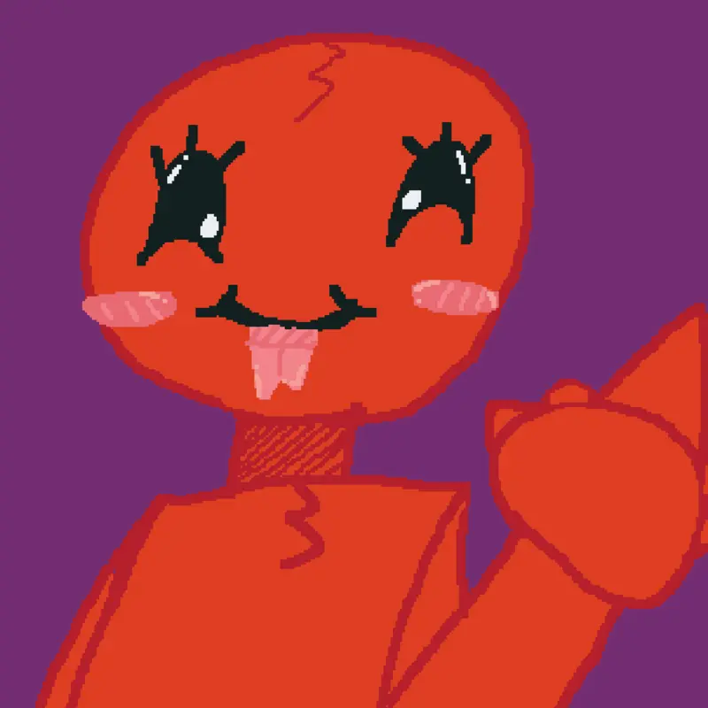 Game by @DINO_BOYS
