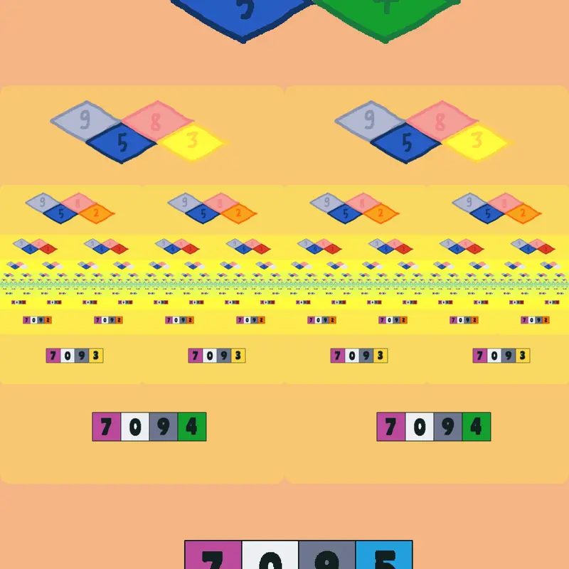 Game by @the2038withthelogo