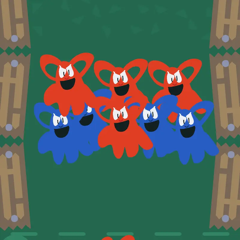 Game by @misha27262726262