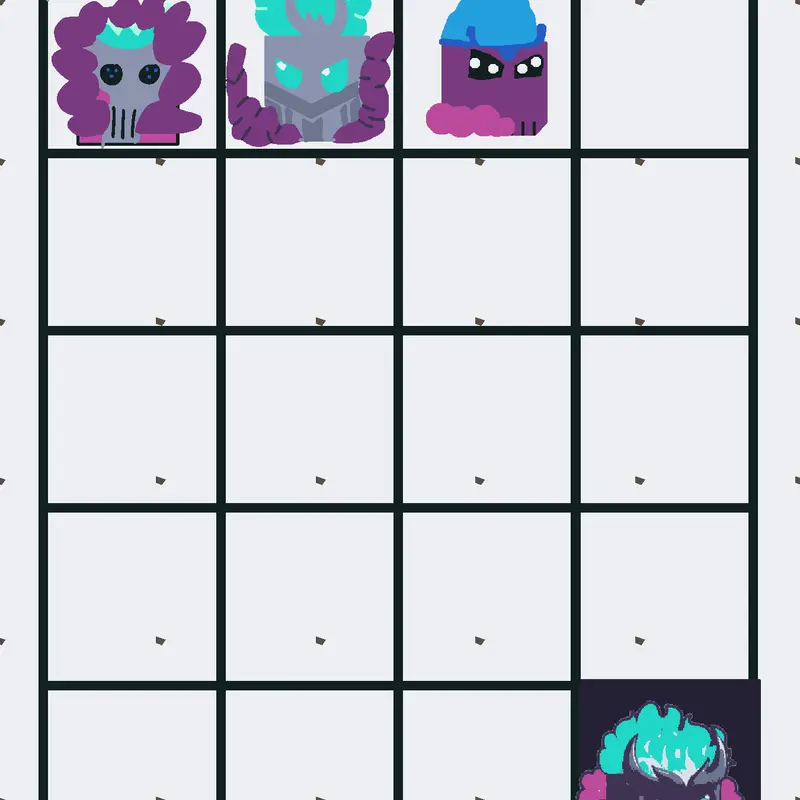 Game by @Arka_tama
