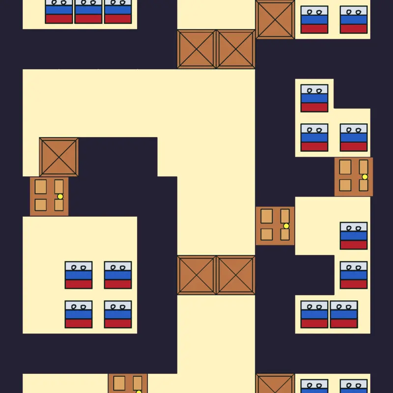 Game by @h76