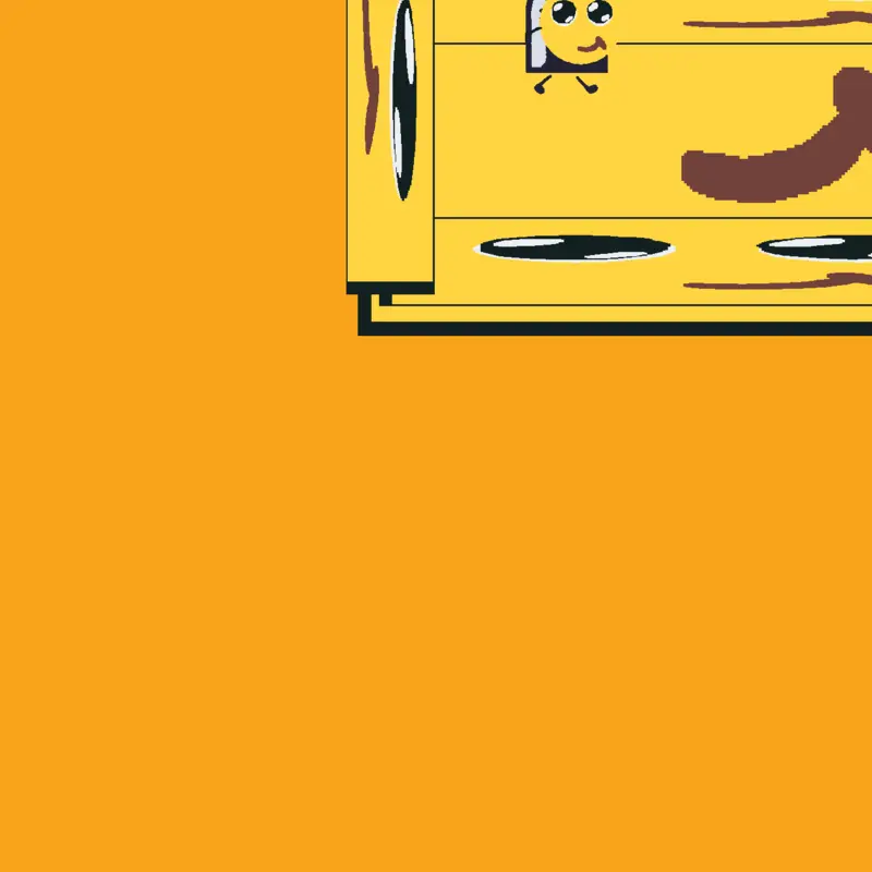 Game by @Mutater