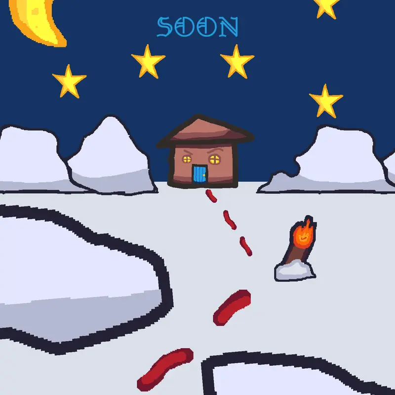 Game by @Vakonix